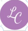 Langelliers Crafts