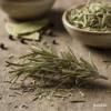 Dried Rosemary Herb