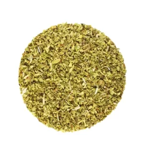 oregano Dried Oregano Herb